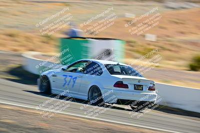 media/Feb-23-2025-Speed Ventures (Sun) [[25fd992014]]/Green Group/Session 1 (Turns 4a and 4b)/